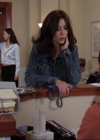 Charmed-Online-dot-net_306PrimroseEmpath1019.jpg