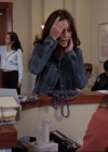 Bestandsnaam=Charmed-Online-dot-net_306PrimroseEmpath1020.jpg
Bestandsgrootte=39KiB
Afmetingen = 720x576
Datum toegevoegd = apr 06, 2014 Charmed-Online-dot-net_306PrimroseEmpath1020.jpg