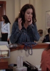 Charmed-Online-dot-net_306PrimroseEmpath1021.jpg