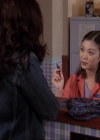 Charmed-Online-dot-net_306PrimroseEmpath1024.jpg