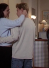 Charmed-Online-dot-net_306PrimroseEmpath1026.jpg
