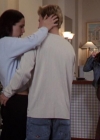 Charmed-Online-dot-net_306PrimroseEmpath1028.jpg