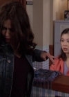 Charmed-Online-dot-net_306PrimroseEmpath1029.jpg