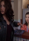 Charmed-Online-dot-net_306PrimroseEmpath1030.jpg
