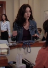 Bestandsnaam=Charmed-Online-dot-net_306PrimroseEmpath1032.jpg
Bestandsgrootte=39KiB
Afmetingen = 720x576
Datum toegevoegd = apr 06, 2014 Charmed-Online-dot-net_306PrimroseEmpath1032.jpg