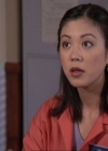 Bestandsnaam=Charmed-Online-dot-net_306PrimroseEmpath1040.jpg
Bestandsgrootte=27KiB
Afmetingen = 720x576
Datum toegevoegd = apr 06, 2014 Charmed-Online-dot-net_306PrimroseEmpath1040.jpg