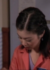 Charmed-Online-dot-net_306PrimroseEmpath1042.jpg