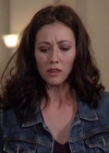 Bestandsnaam=Charmed-Online-dot-net_306PrimroseEmpath1082.jpg
Bestandsgrootte=28KiB
Afmetingen = 720x576
Datum toegevoegd = apr 06, 2014 Charmed-Online-dot-net_306PrimroseEmpath1082.jpg