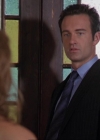 Charmed-Online-dot-net_306PrimroseEmpath1140.jpg