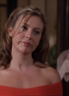 Charmed-Online-dot-net_306PrimroseEmpath1141.jpg