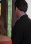 Bestandsnaam=Charmed-Online-dot-net_306PrimroseEmpath1146.jpg
Bestandsgrootte=27KiB
Afmetingen = 720x576
Datum toegevoegd = apr 06, 2014 Charmed-Online-dot-net_306PrimroseEmpath1146.jpg