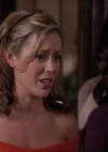Bestandsnaam=Charmed-Online-dot-net_306PrimroseEmpath1181.jpg
Bestandsgrootte=28KiB
Afmetingen = 720x576
Datum toegevoegd = apr 06, 2014 Charmed-Online-dot-net_306PrimroseEmpath1181.jpg