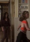 Bestandsnaam=Charmed-Online-dot-net_306PrimroseEmpath1205.jpg
Bestandsgrootte=36KiB
Afmetingen = 720x576
Datum toegevoegd = apr 06, 2014 Charmed-Online-dot-net_306PrimroseEmpath1205.jpg
