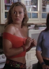 Bestandsnaam=Charmed-Online-dot-net_306PrimroseEmpath1223.jpg
Bestandsgrootte=40KiB
Afmetingen = 720x576
Datum toegevoegd = apr 06, 2014 Charmed-Online-dot-net_306PrimroseEmpath1223.jpg