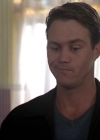 Bestandsnaam=Charmed-Online-dot-net_306PrimroseEmpath1256.jpg
Bestandsgrootte=24KiB
Afmetingen = 720x576
Datum toegevoegd = apr 06, 2014 Charmed-Online-dot-net_306PrimroseEmpath1256.jpg