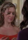 Bestandsnaam=Charmed-Online-dot-net_306PrimroseEmpath1292.jpg
Bestandsgrootte=30KiB
Afmetingen = 720x576
Datum toegevoegd = apr 06, 2014 Charmed-Online-dot-net_306PrimroseEmpath1292.jpg