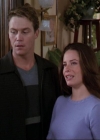 Bestandsnaam=Charmed-Online-dot-net_306PrimroseEmpath1312.jpg
Bestandsgrootte=35KiB
Afmetingen = 720x576
Datum toegevoegd = apr 06, 2014 Charmed-Online-dot-net_306PrimroseEmpath1312.jpg