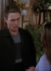 Bestandsnaam=Charmed-Online-dot-net_306PrimroseEmpath1315.jpg
Bestandsgrootte=35KiB
Afmetingen = 720x576
Datum toegevoegd = apr 06, 2014 Charmed-Online-dot-net_306PrimroseEmpath1315.jpg