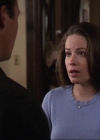 Bestandsnaam=Charmed-Online-dot-net_306PrimroseEmpath1336.jpg
Bestandsgrootte=25KiB
Afmetingen = 720x576
Datum toegevoegd = apr 06, 2014 Charmed-Online-dot-net_306PrimroseEmpath1336.jpg