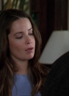 Bestandsnaam=Charmed-Online-dot-net_306PrimroseEmpath1345.jpg
Bestandsgrootte=26KiB
Afmetingen = 720x576
Datum toegevoegd = apr 06, 2014 Charmed-Online-dot-net_306PrimroseEmpath1345.jpg