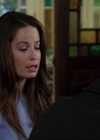 Bestandsnaam=Charmed-Online-dot-net_306PrimroseEmpath1357.jpg
Bestandsgrootte=30KiB
Afmetingen = 720x576
Datum toegevoegd = apr 06, 2014 Charmed-Online-dot-net_306PrimroseEmpath1357.jpg