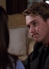 Bestandsnaam=Charmed-Online-dot-net_306PrimroseEmpath1364.jpg
Bestandsgrootte=26KiB
Afmetingen = 720x576
Datum toegevoegd = apr 06, 2014 Charmed-Online-dot-net_306PrimroseEmpath1364.jpg