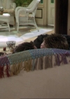 Charmed-Online-dot-net_306PrimroseEmpath1371.jpg