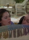Charmed-Online-dot-net_306PrimroseEmpath1374.jpg