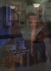 Charmed-Online-dot-net_306PrimroseEmpath1375.jpg