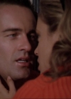 Charmed-Online-dot-net_306PrimroseEmpath1413.jpg