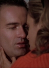 Charmed-Online-dot-net_306PrimroseEmpath1414.jpg