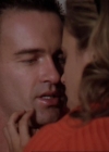 Charmed-Online-dot-net_306PrimroseEmpath1415.jpg