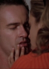 Bestandsnaam=Charmed-Online-dot-net_306PrimroseEmpath1416.jpg
Bestandsgrootte=28KiB
Afmetingen = 720x576
Datum toegevoegd = apr 06, 2014 Charmed-Online-dot-net_306PrimroseEmpath1416.jpg