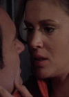 Charmed-Online-dot-net_306PrimroseEmpath1418.jpg