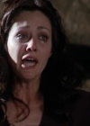 Charmed-Online-dot-net_306PrimroseEmpath1610.jpg