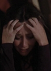 Bestandsnaam=Charmed-Online-dot-net_306PrimroseEmpath1635.jpg
Bestandsgrootte=25KiB
Afmetingen = 720x576
Datum toegevoegd = apr 06, 2014 Charmed-Online-dot-net_306PrimroseEmpath1635.jpg