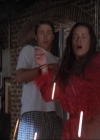 Bestandsnaam=Charmed-Online-dot-net_306PrimroseEmpath1638.jpg
Bestandsgrootte=35KiB
Afmetingen = 720x576
Datum toegevoegd = apr 06, 2014 Charmed-Online-dot-net_306PrimroseEmpath1638.jpg