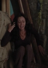 Bestandsnaam=Charmed-Online-dot-net_306PrimroseEmpath1639.jpg
Bestandsgrootte=31KiB
Afmetingen = 720x576
Datum toegevoegd = apr 06, 2014 Charmed-Online-dot-net_306PrimroseEmpath1639.jpg