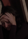 Bestandsnaam=Charmed-Online-dot-net_306PrimroseEmpath1644.jpg
Bestandsgrootte=28KiB
Afmetingen = 720x576
Datum toegevoegd = apr 06, 2014 Charmed-Online-dot-net_306PrimroseEmpath1644.jpg
