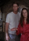 Bestandsnaam=Charmed-Online-dot-net_306PrimroseEmpath1648.jpg
Bestandsgrootte=38KiB
Afmetingen = 720x576
Datum toegevoegd = apr 06, 2014 Charmed-Online-dot-net_306PrimroseEmpath1648.jpg