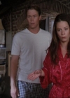 Bestandsnaam=Charmed-Online-dot-net_306PrimroseEmpath1650.jpg
Bestandsgrootte=38KiB
Afmetingen = 720x576
Datum toegevoegd = apr 06, 2014 Charmed-Online-dot-net_306PrimroseEmpath1650.jpg