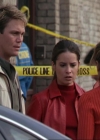Bestandsnaam=Charmed-Online-dot-net_306PrimroseEmpath1663.jpg
Bestandsgrootte=44KiB
Afmetingen = 720x576
Datum toegevoegd = apr 06, 2014 Charmed-Online-dot-net_306PrimroseEmpath1663.jpg