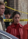 Bestandsnaam=Charmed-Online-dot-net_306PrimroseEmpath1664.jpg
Bestandsgrootte=45KiB
Afmetingen = 720x576
Datum toegevoegd = apr 06, 2014 Charmed-Online-dot-net_306PrimroseEmpath1664.jpg