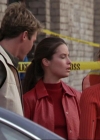 Bestandsnaam=Charmed-Online-dot-net_306PrimroseEmpath1672.jpg
Bestandsgrootte=43KiB
Afmetingen = 720x576
Datum toegevoegd = apr 06, 2014 Charmed-Online-dot-net_306PrimroseEmpath1672.jpg