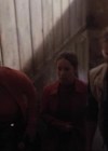 Bestandsnaam=Charmed-Online-dot-net_306PrimroseEmpath1683.jpg
Bestandsgrootte=23KiB
Afmetingen = 720x576
Datum toegevoegd = apr 06, 2014 Charmed-Online-dot-net_306PrimroseEmpath1683.jpg