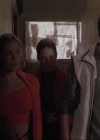 Bestandsnaam=Charmed-Online-dot-net_306PrimroseEmpath1690.jpg
Bestandsgrootte=25KiB
Afmetingen = 720x576
Datum toegevoegd = apr 06, 2014 Charmed-Online-dot-net_306PrimroseEmpath1690.jpg