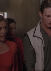 Bestandsnaam=Charmed-Online-dot-net_306PrimroseEmpath1691.jpg
Bestandsgrootte=26KiB
Afmetingen = 720x576
Datum toegevoegd = apr 06, 2014 Charmed-Online-dot-net_306PrimroseEmpath1691.jpg