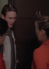 Bestandsnaam=Charmed-Online-dot-net_306PrimroseEmpath1696.jpg
Bestandsgrootte=22KiB
Afmetingen = 720x576
Datum toegevoegd = apr 06, 2014 Charmed-Online-dot-net_306PrimroseEmpath1696.jpg
