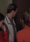 Bestandsnaam=Charmed-Online-dot-net_306PrimroseEmpath1700.jpg
Bestandsgrootte=26KiB
Afmetingen = 720x576
Datum toegevoegd = apr 06, 2014 Charmed-Online-dot-net_306PrimroseEmpath1700.jpg