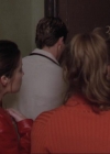 Bestandsnaam=Charmed-Online-dot-net_306PrimroseEmpath1701.jpg
Bestandsgrootte=22KiB
Afmetingen = 720x576
Datum toegevoegd = apr 06, 2014 Charmed-Online-dot-net_306PrimroseEmpath1701.jpg